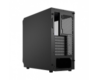 Fractal Design Focus 2 RGB Black TG Clear Tint - 1065385 - zdjęcie 4